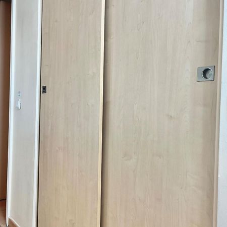 Apartamento "Le Rooftop Des Rivages" Immense Terrasse, Centre Menton Exterior foto