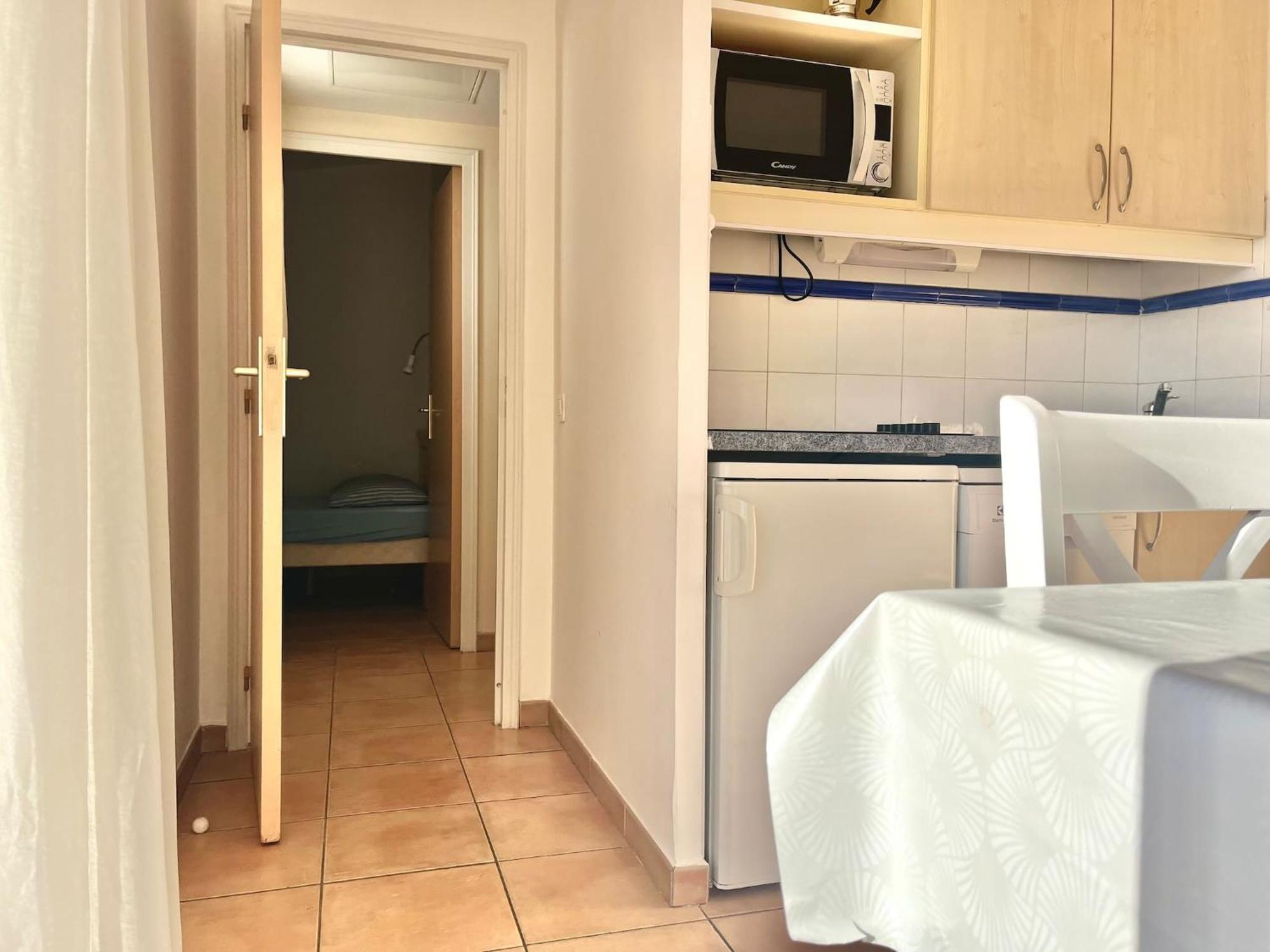 Apartamento "Le Rooftop Des Rivages" Immense Terrasse, Centre Menton Exterior foto